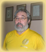 MUDr.Strnad