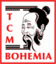 TCM Bohemia